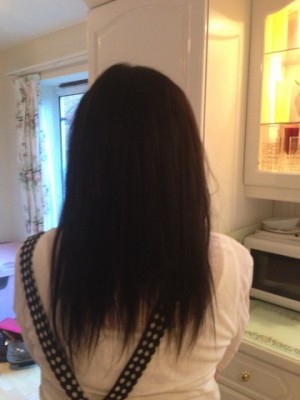 London Hair Extensions 