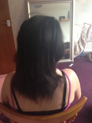 London Hair Extensions 