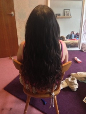 London Hair Extensions 