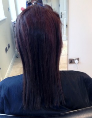 London Hair Extensions 