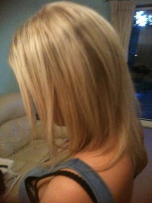 Hair Extensions in Kilburn, West Hampstead and Cricklewood 12