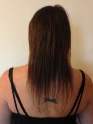 Hair Extensions in Kilburn, West Hampstead and Cricklewood 13