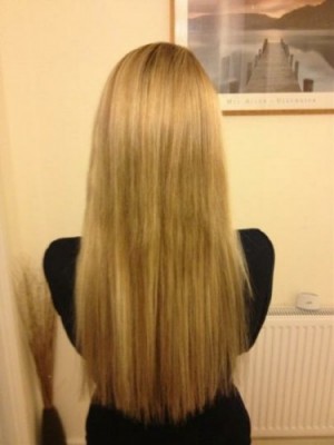 Hair Extensions in Kilburn, West Hampstead and Cricklewood 18
