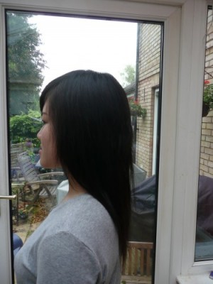 Hair Extensions in Kilburn, West Hampstead and Cricklewood 6