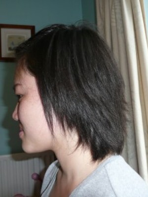 Watford Hair Extensions 11